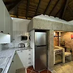 Σπίτι διακοπών Casa Da Varziela *