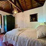 Casa Da Varziela *