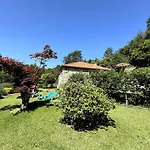 Casa Da Varziela Σπίτι διακοπών *