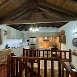 Casa Da Varziela Σπίτι διακοπών