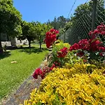 Casa Da Varziela Σπίτι διακοπών *