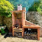 Σπίτι διακοπών Casa Da Varziela Labrujo