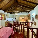Σπίτι διακοπών Casa Da Varziela