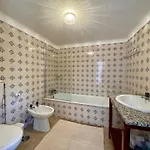Σπίτι διακοπών Casa Da Varziela Labrujo
