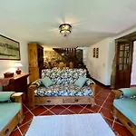 Casa Da Varziela Labrujo
