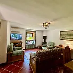 Casa Da Varziela