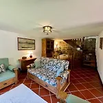 Casa Da Varziela Σπίτι διακοπών *