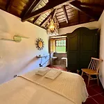 Casa Da Varziela Σπίτι διακοπών Labrujo