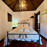Casa Da Varziela Σπίτι διακοπών Labrujo