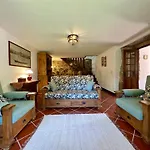 Σπίτι διακοπών Casa Da Varziela *