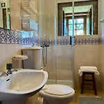 Casa Da Varziela Σπίτι διακοπών