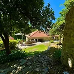 Σπίτι διακοπών Casa Da Varziela