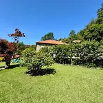 Casa Da Varziela Σπίτι διακοπών *